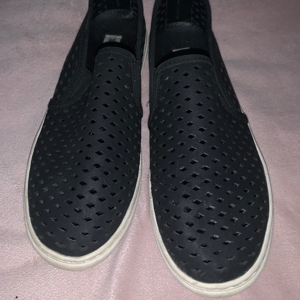Steve Madden sneakers - Picture 1 of 3